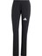 Performance IN2461 Training Adaptive Workout Pants 3