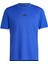 Performance IX9093 Power Workout Tee 5