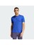 Performance IX9093 Power Workout Tee 1
