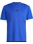 Performance IX9093 Power Workout Tee 3