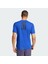 Performance IX9093 Power Workout Tee 2