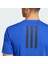 Performance IX9093 Power Workout Tee 4
