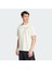 Terrex IX5614 ©national Geographic Graphics Short Sleeve Tee (Gender Neutral) 1