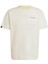 Terrex IX5614 ©national Geographic Graphics Short Sleeve Tee (Gender Neutral) 5