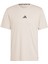Performance IX9094 Power Workout Tee 3