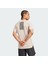 Performance IX9094 Power Workout Tee 2