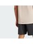 Performance IX9094 Power Workout Tee 4