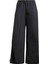 Sportswear IV9780 City Escape Woven Parachute Pants 5