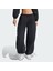 Sportswear IV9780 City Escape Woven Parachute Pants 1
