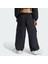 Sportswear IV9780 City Escape Woven Parachute Pants 2