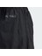 Sportswear IV9780 City Escape Woven Parachute Pants 4