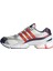 Originals IH5240 Ozweego Pro Shoes 1