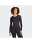 TERREX HZ8557 Terrex Xperior Merino 150 Baselayer Long Sleeve Tee 1