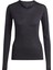 TERREX HZ8557 Terrex Xperior Merino 150 Baselayer Long Sleeve Tee 4