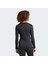 TERREX HZ8557 Terrex Xperior Merino 150 Baselayer Long Sleeve Tee 3