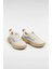 Mte Ultrarange Neo Vr3 Unisex Sneaker 3