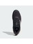 Performance IG1734 Crazyflight 5 Indoor Shoes 5