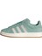 Originals JI1984 Campus 00s Shoes 3