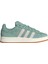 Originals JI1984 Campus 00s Shoes 2