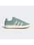 Originals JI1984 Campus 00s Shoes 1