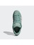 Originals JI1984 Campus 00s Shoes 5