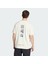 Terrex IX5614 ©national Geographic Graphics Short Sleeve Tee (Gender Neutral) 3