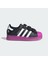 Originals IG7002 Superstar LED Lights Comfort Closure Shoes Kids 3