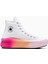 Chuck Taylor All Star Move 1