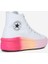Chuck Taylor All Star Move 4