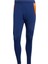 Performance IS5796 Juventus Tiro 24 Competition Training Pants 5