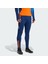 Performance IS5796 Juventus Tiro 24 Competition Training Pants 1