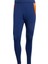 Performance IS5796 Juventus Tiro 24 Competition Training Pants 3