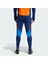 Performance IS5796 Juventus Tiro 24 Competition Training Pants 2