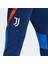 Performance IS5796 Juventus Tiro 24 Competition Training Pants 4