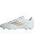 Performance IE0604 F50 League Firm/multi-Ground Boots 1