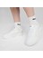 Cali Court Lth Wns Kadın Sneaker 2