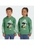 Sportswear IW0672 Disney Mickey Mouse Sweatshirt 1