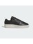 Originals ID3950 Rivalry Lux Low Shoes 1