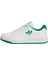 Originals JI1893 NY 90 Shoes 3