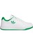Originals JI1893 NY 90 Shoes 2
