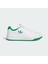 Originals JI1893 NY 90 Shoes 1