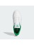 Originals JI1893 NY 90 Shoes 5