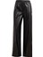 Originals IY7245 Firebird Pleather Pants 1