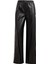 Originals IY7245 Firebird Pleather Pants 3