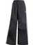 Adidas Originals IY7251 3-Stripes Woven Parachute Pants 5