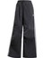 Adidas Originals IY7251 3-Stripes Woven Parachute Pants 3