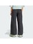 Adidas Originals IY7251 3-Stripes Woven Parachute Pants 2