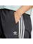 Adidas Originals IY7251 3-Stripes Woven Parachute Pants 4