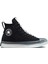 Chuck Taylor All Star Cx Explore 1