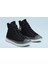 Chuck Taylor All Star Cx Explore 2